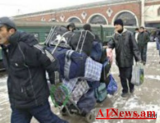 apastan-en-haycumung8j_ekwjT.jpg