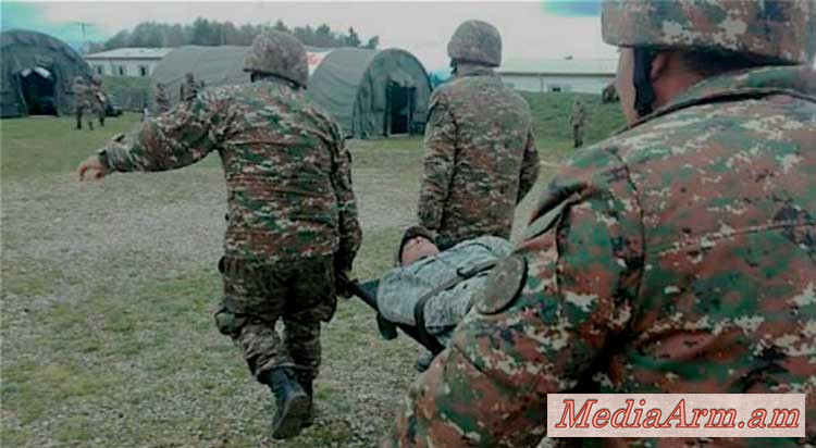 zinvorner_Ok9RO.jpg
