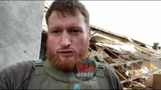pegov_0docw.jpg