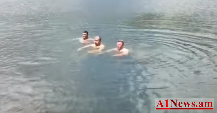 seyran-ohanyan_nPpzR.png