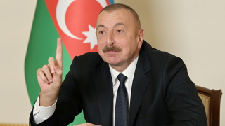 aliev_m-QhF.png