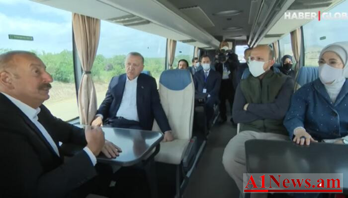erdoghani-kinn-alievin-arajark-n213721-1_14mmM.jpg