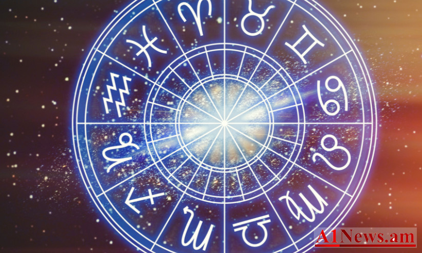 horoskop_sg-nc.jpg