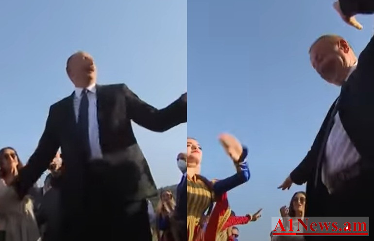 pjimagethumb_iYNng.jpg