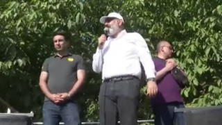 2012731505029257675922652183428219023559567n_nBUiK.jpg