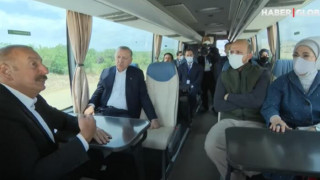 erdoghani-kinn-alievin-arajark-n213721-1_14mmM.jpg