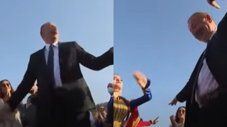 pjimagethumb_iYNng.jpg