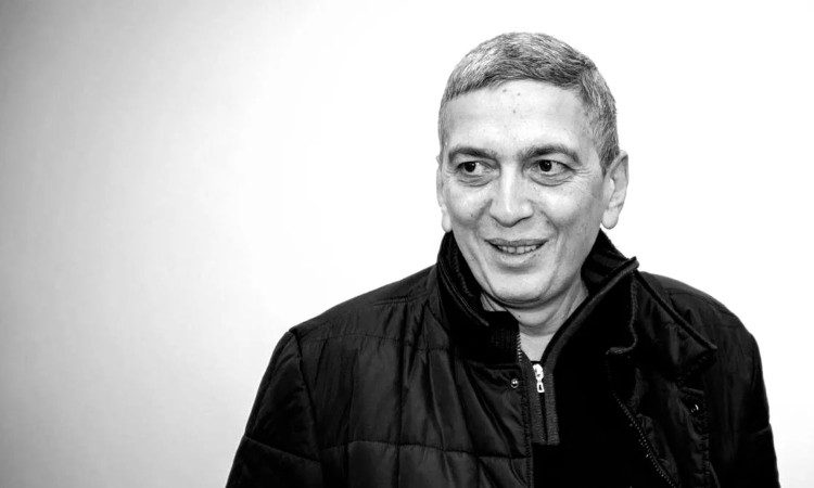 armen-grigoryan-2_JdWTv.jpg