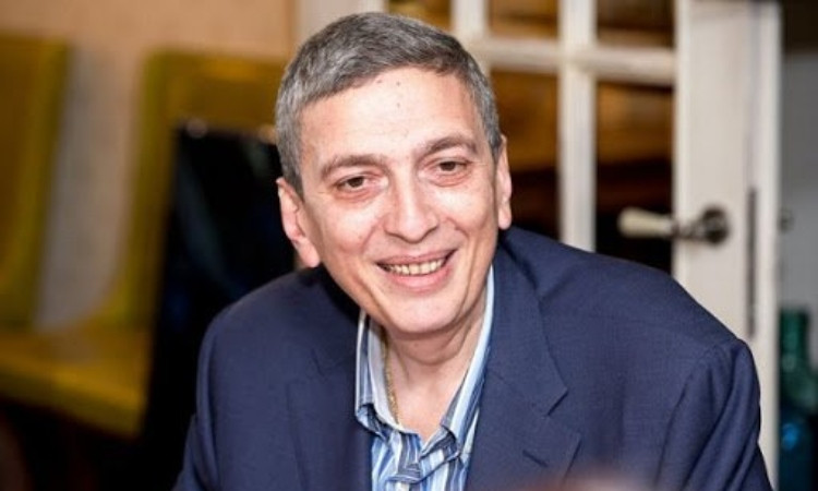 armen-grigoryan_7YVAU.jpg