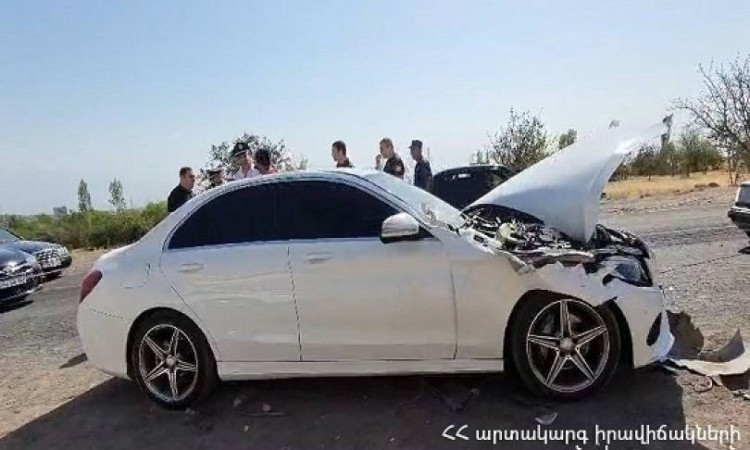 avtovtar-3_pVWIn.jpg