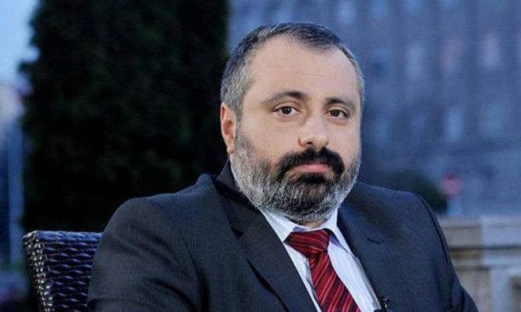 david-babayan_qpcWP.jpg