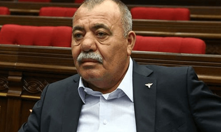 manvel-grigoryan_7o8lW.jpg