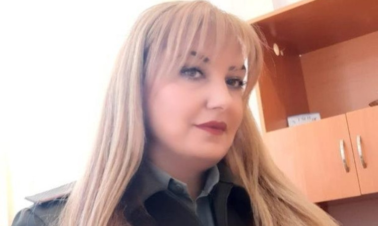 qeistine-chitchyan_HRN69.jpg