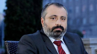 david-babayan_qpcWP.jpg