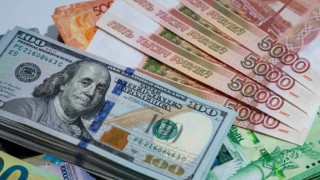 dolar-rubli_twPKk.jpg