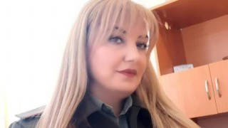 qeistine-chitchyan_HRN69.jpg