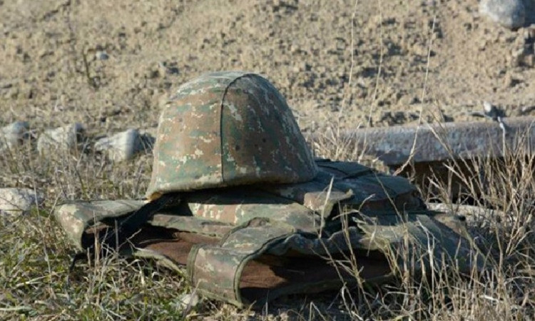 zinvor-e-mahacel_05FKO.jpg