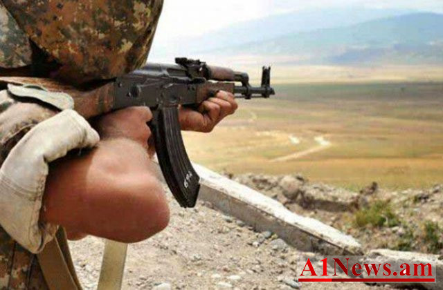 banak5_X8c-L.jpg