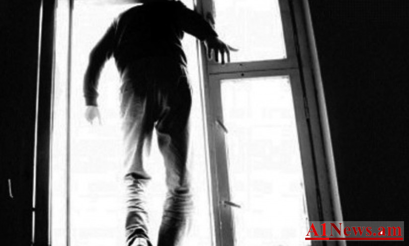 befunky-collage-4_ZiFg4.jpg