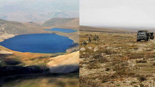sev-lich-zorqer_kw-2C.jpg