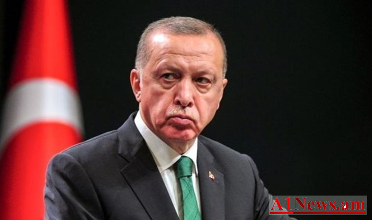 222222_1_FS5.jpg