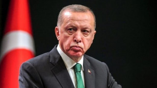 222222_1_FS5.jpg