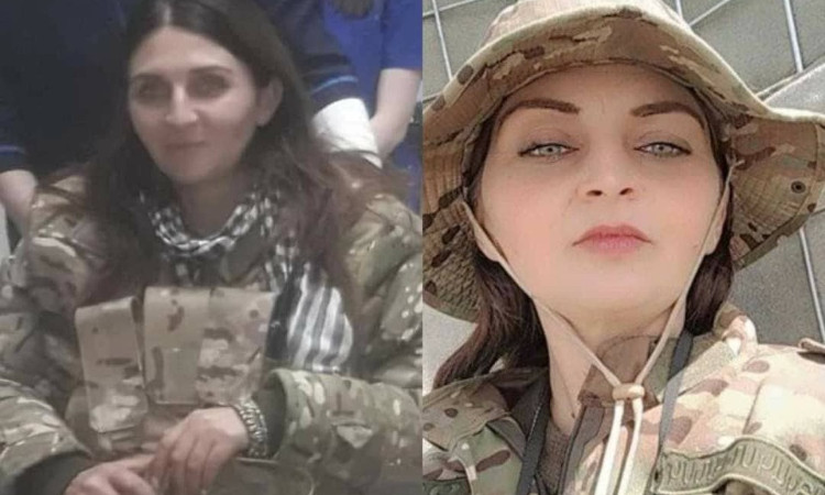 anush-abetyan_g4G3Q.jpg