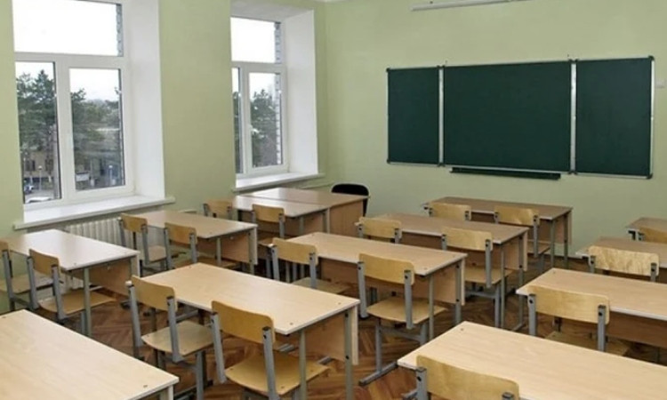 dprocum-kancnen-adrbejaneren-ev-turqeren_wenMa.jpg
