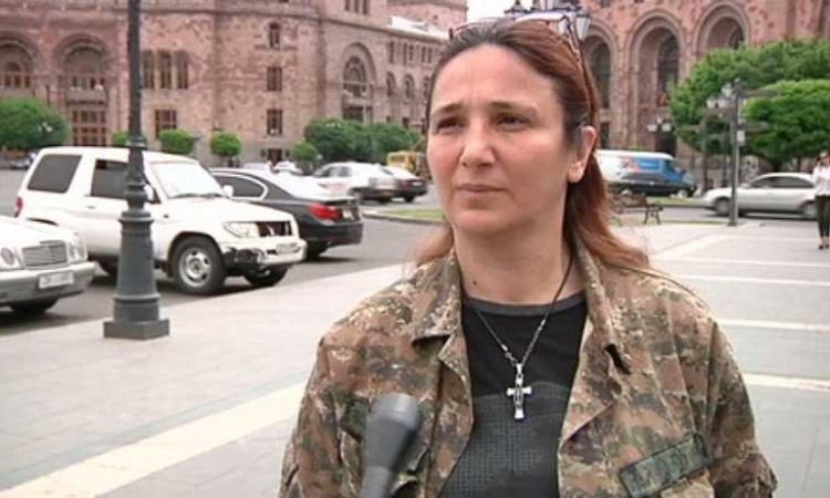 susanna-margaryan_mPkFK.jpg