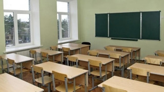 dprocum-kancnen-adrbejaneren-ev-turqeren_wenMa.jpg