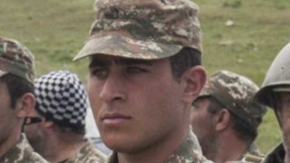 zohvac-narek-hakobyan_NiKzo.jpg