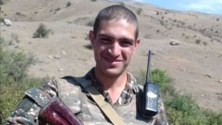 zohvel-e-taron-saribekyany_84byV.jpg