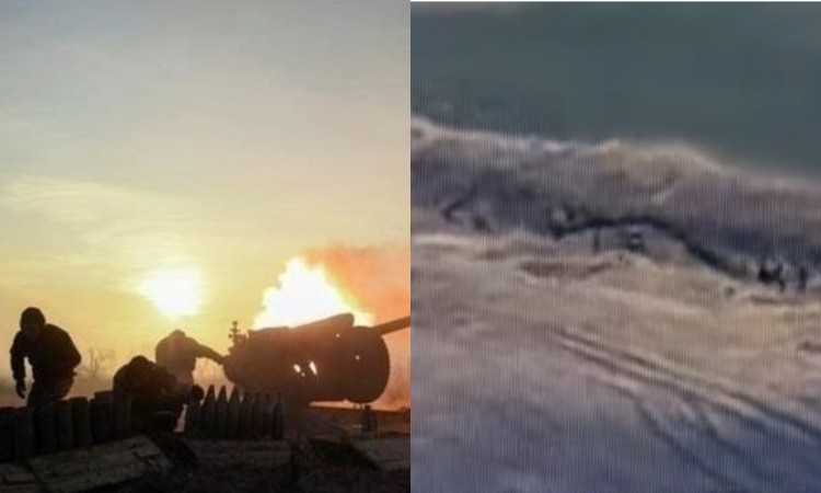 tshnamin-nahanjel-e_ddCUD.jpg