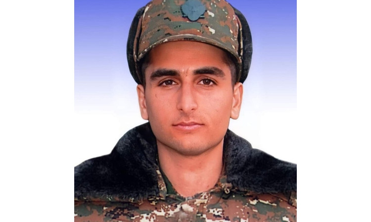 zohvac-david-nersisyan_GFcLT.jpg