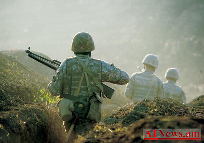 sahman-zinvor-110_Ze_Ft.jpg