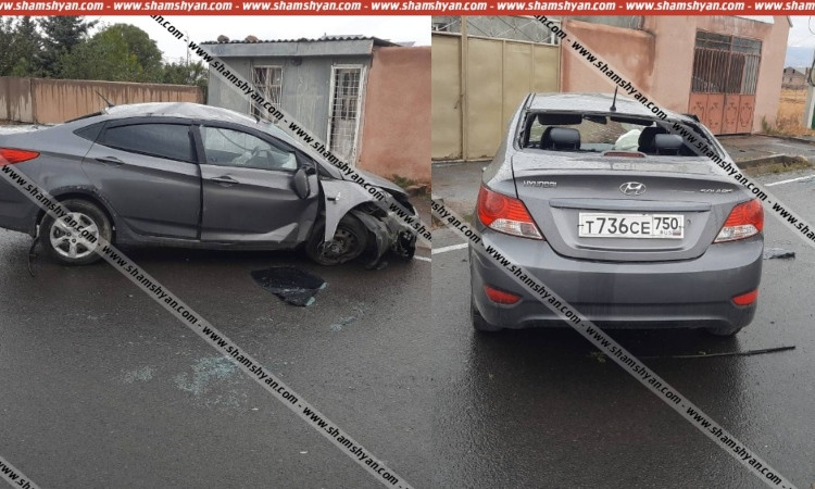 avtovtar_r1kAM.jpg