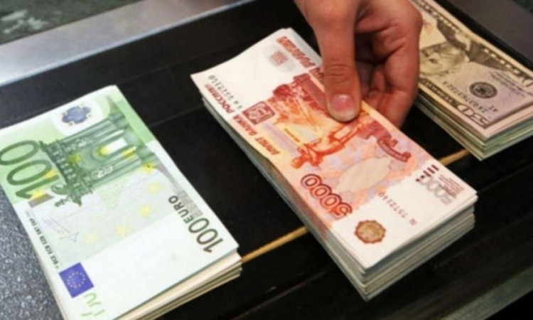 dolar-rubli-evro_NeGnW.jpg
