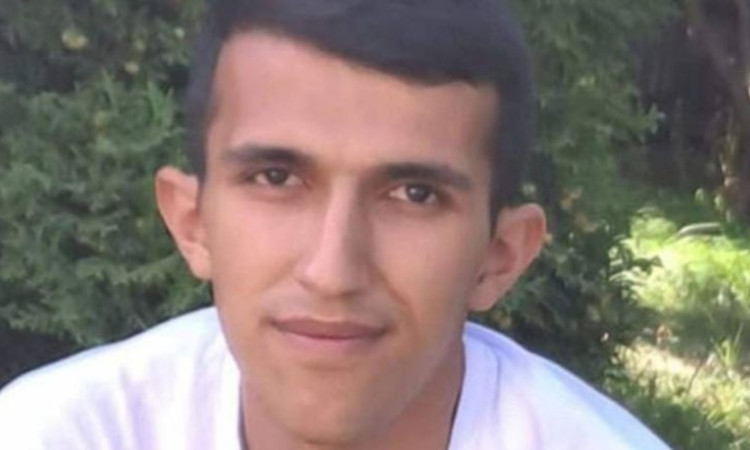 grigor-grigoryan_n1YoG.jpg