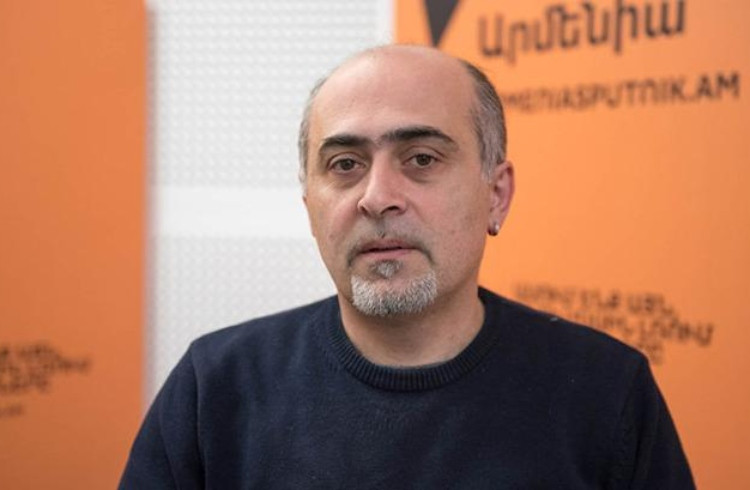 samvel-martirosyan_ka0Hr.jpg