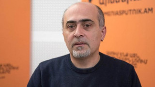 samvel-martirosyan_ka0Hr.jpg