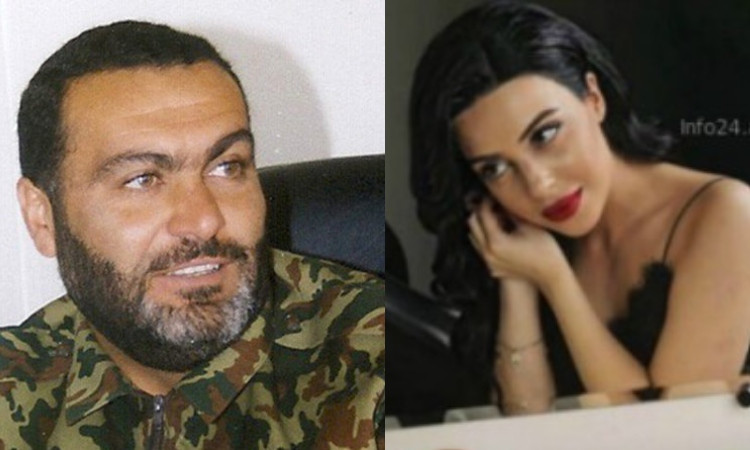 vazgen-sargsyan-nona-sargsyan_Bl1tN.jpg