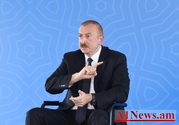 428373src_bkMpn.jpg