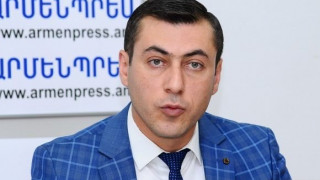 gagik-surenyan-580x425_sZiAx.jpg