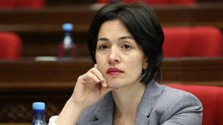 janna-andreasyan_GDd_v.jpg