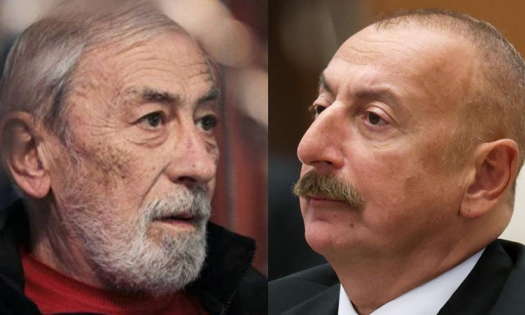 aliev-kiikabidze_Xk6w-.jpg