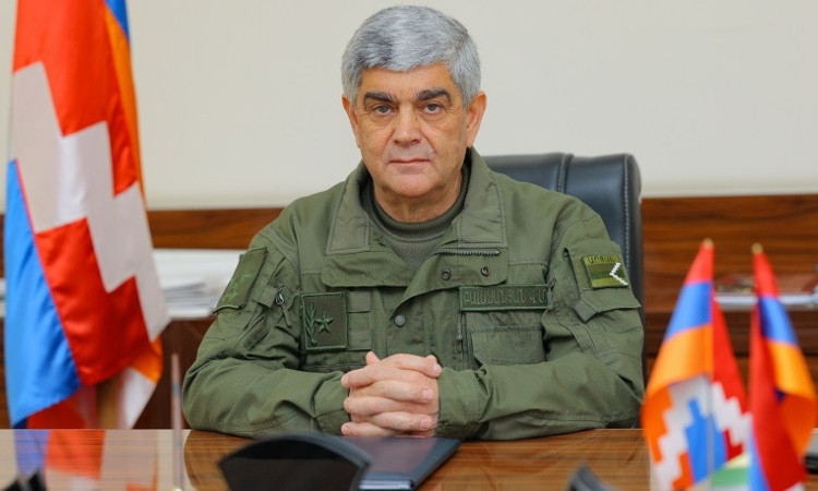 vitali-balasanyan_m6KWA.jpg