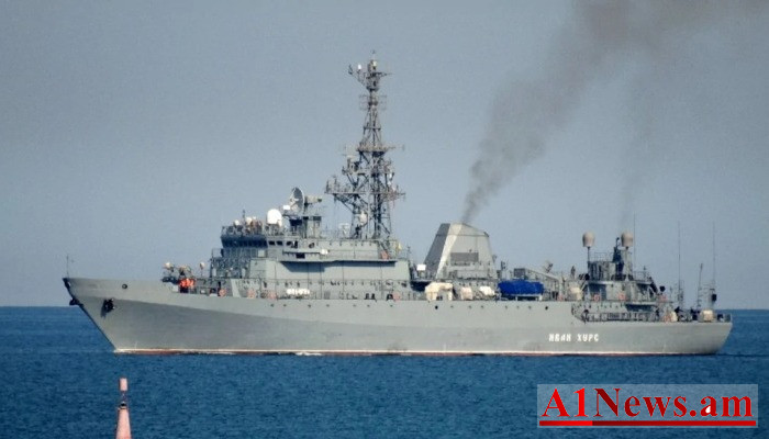 rusakan-navery-motecel-en-odes-n234894-1_E-wFw.jpg