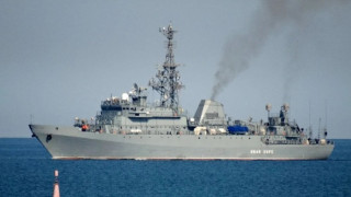 rusakan-navery-motecel-en-odes-n234894-1_E-wFw.jpg