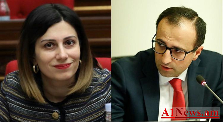 naxararner_EzDTG.jpg