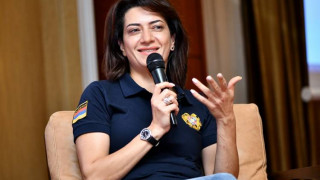 anna-hakobyan-buket_hAiM-.jpg